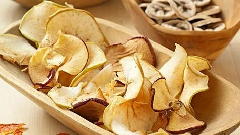 تصویر 4 از میوه خشک مخلوط اقتصادی عمده با طعمی سالم و متنوع